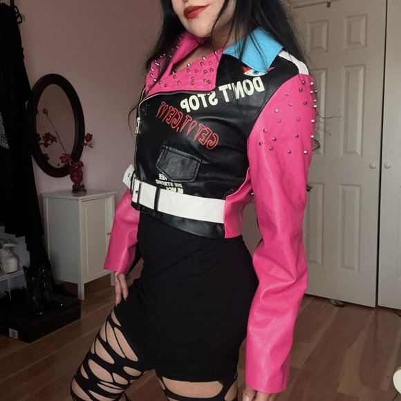 πβΌοΈSOLDβΌοΈ - Picture 4 of 10